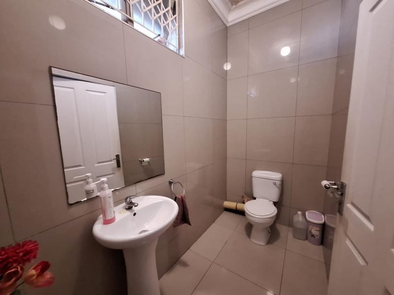 Commercial Property for Sale in Ramsgate KwaZulu-Natal