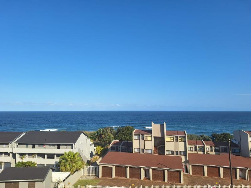 Commercial Property for Sale in Ramsgate KwaZulu-Natal