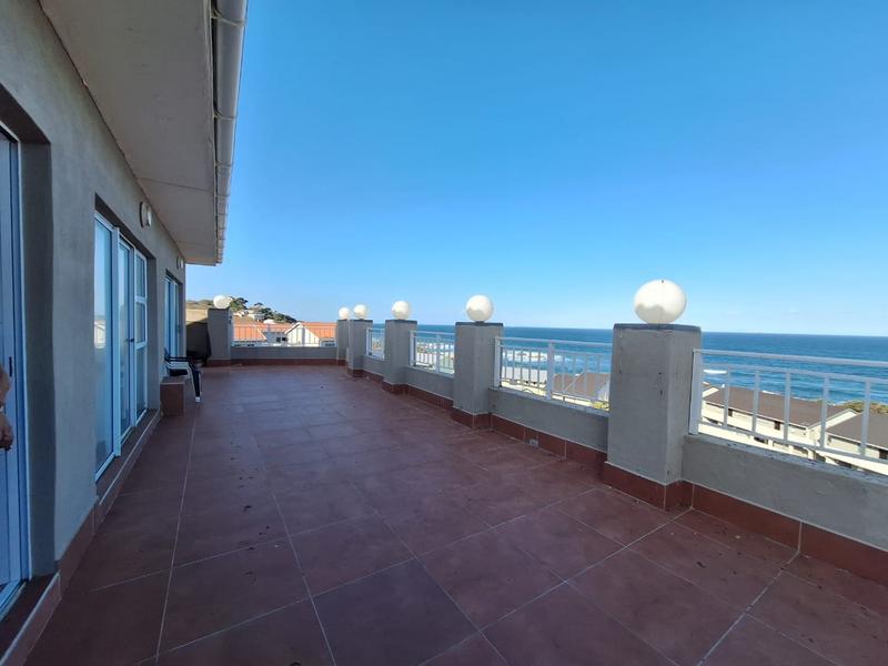 Commercial Property for Sale in Ramsgate KwaZulu-Natal