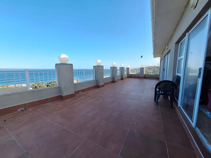 Commercial Property for Sale in Ramsgate KwaZulu-Natal