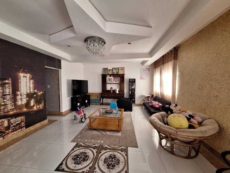 Commercial Property for Sale in Ramsgate KwaZulu-Natal