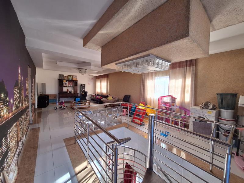 Commercial Property for Sale in Ramsgate KwaZulu-Natal