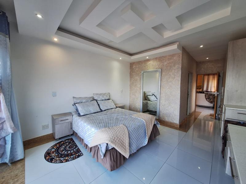 Commercial Property for Sale in Ramsgate KwaZulu-Natal