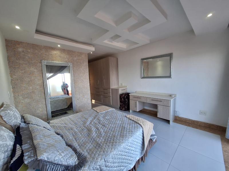Commercial Property for Sale in Ramsgate KwaZulu-Natal