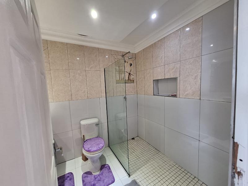 Commercial Property for Sale in Ramsgate KwaZulu-Natal