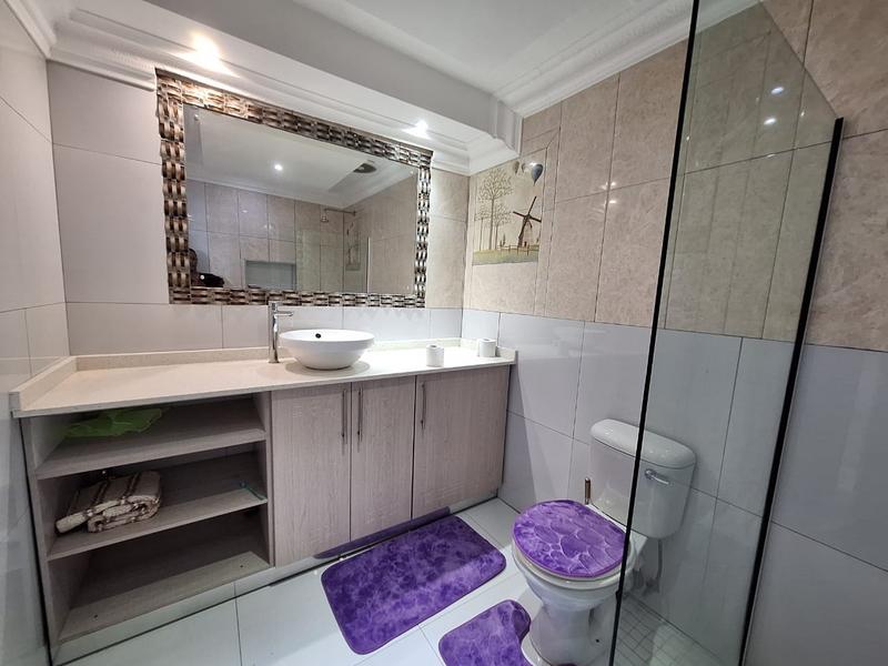 Commercial Property for Sale in Ramsgate KwaZulu-Natal