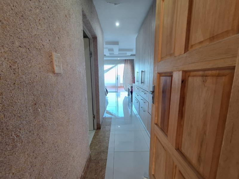Commercial Property for Sale in Ramsgate KwaZulu-Natal