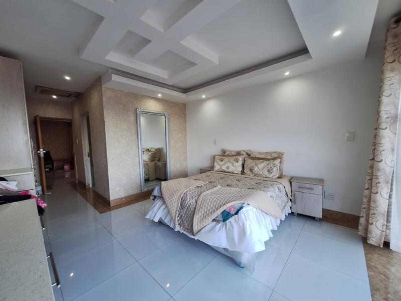Commercial Property for Sale in Ramsgate KwaZulu-Natal