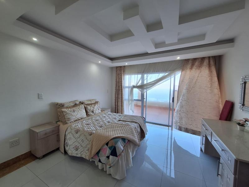 Commercial Property for Sale in Ramsgate KwaZulu-Natal