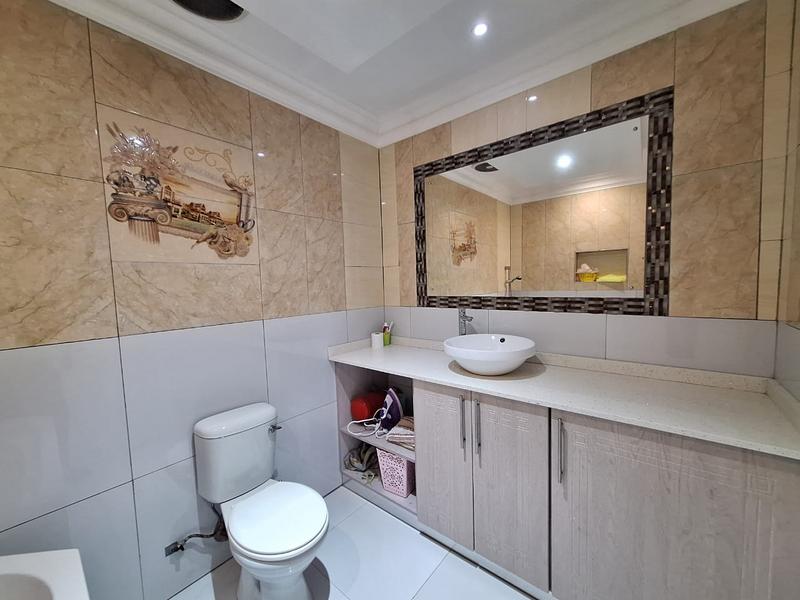 Commercial Property for Sale in Ramsgate KwaZulu-Natal
