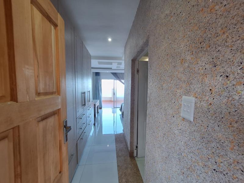 Commercial Property for Sale in Ramsgate KwaZulu-Natal