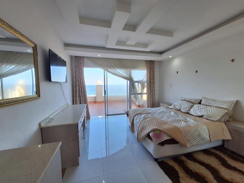 Commercial Property for Sale in Ramsgate KwaZulu-Natal