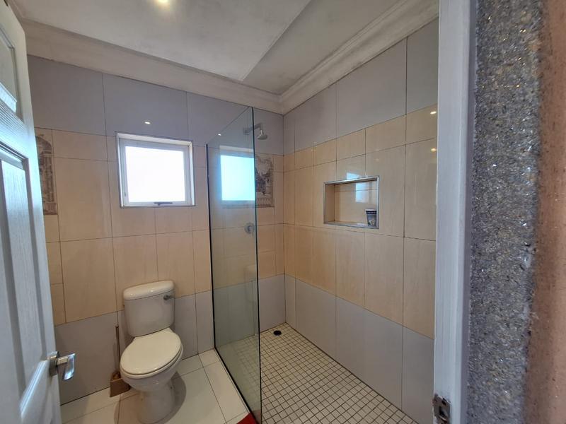 Commercial Property for Sale in Ramsgate KwaZulu-Natal