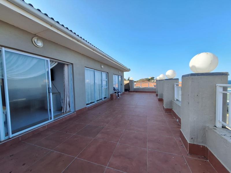 Commercial Property for Sale in Ramsgate KwaZulu-Natal