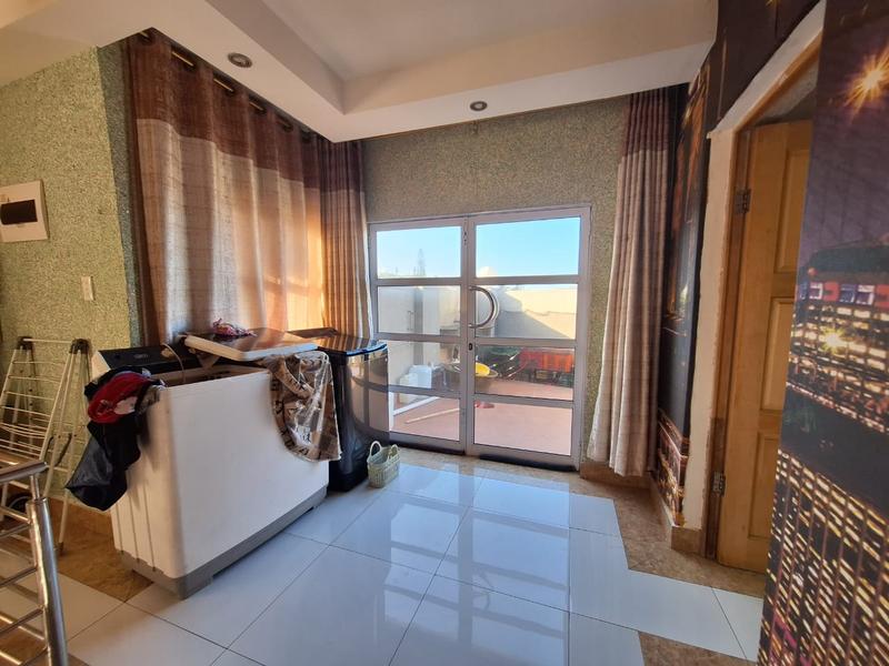 Commercial Property for Sale in Ramsgate KwaZulu-Natal