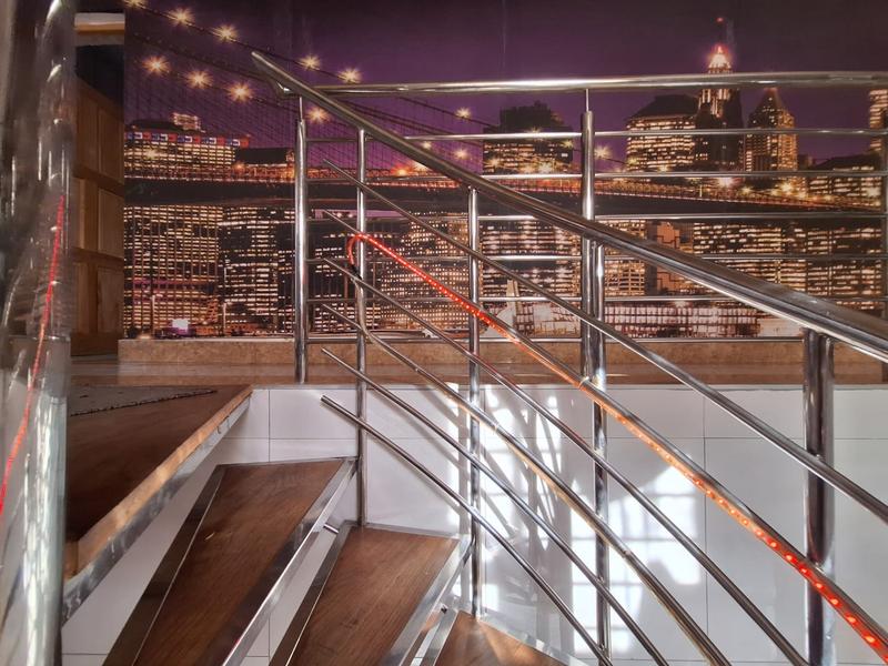 Commercial Property for Sale in Ramsgate KwaZulu-Natal