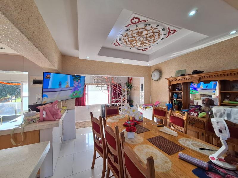Commercial Property for Sale in Ramsgate KwaZulu-Natal