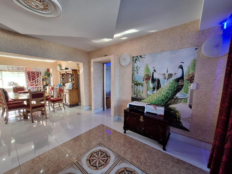 Commercial Property for Sale in Ramsgate KwaZulu-Natal