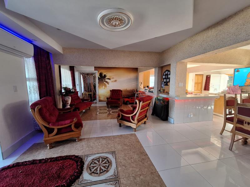 Commercial Property for Sale in Ramsgate KwaZulu-Natal