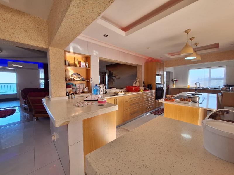 Commercial Property for Sale in Ramsgate KwaZulu-Natal