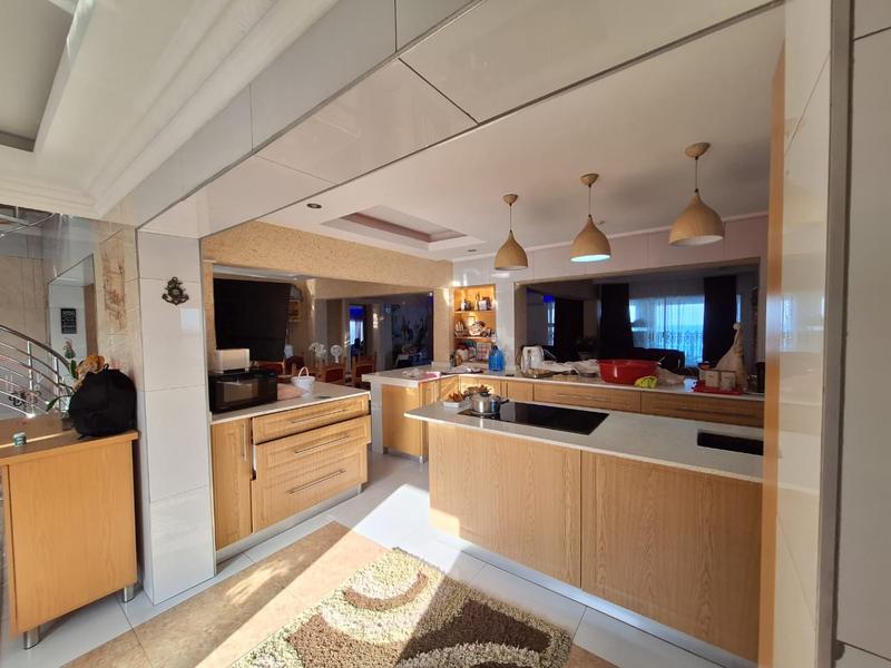 Commercial Property for Sale in Ramsgate KwaZulu-Natal