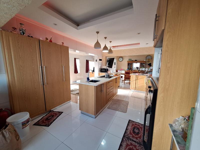 Commercial Property for Sale in Ramsgate KwaZulu-Natal