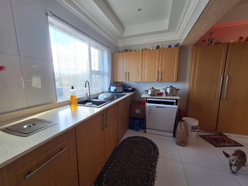 Commercial Property for Sale in Ramsgate KwaZulu-Natal