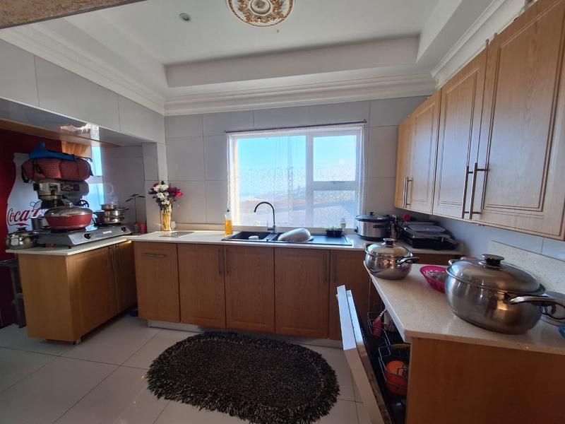 Commercial Property for Sale in Ramsgate KwaZulu-Natal