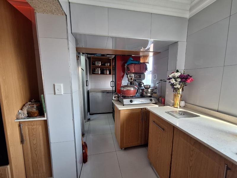 Commercial Property for Sale in Ramsgate KwaZulu-Natal