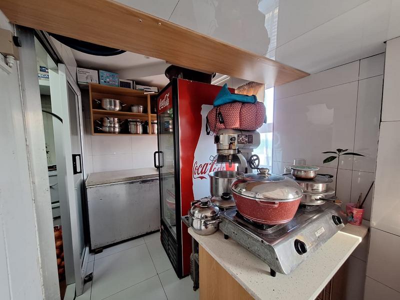 Commercial Property for Sale in Ramsgate KwaZulu-Natal