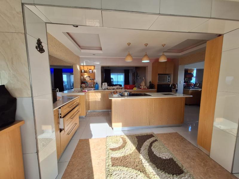 Commercial Property for Sale in Ramsgate KwaZulu-Natal