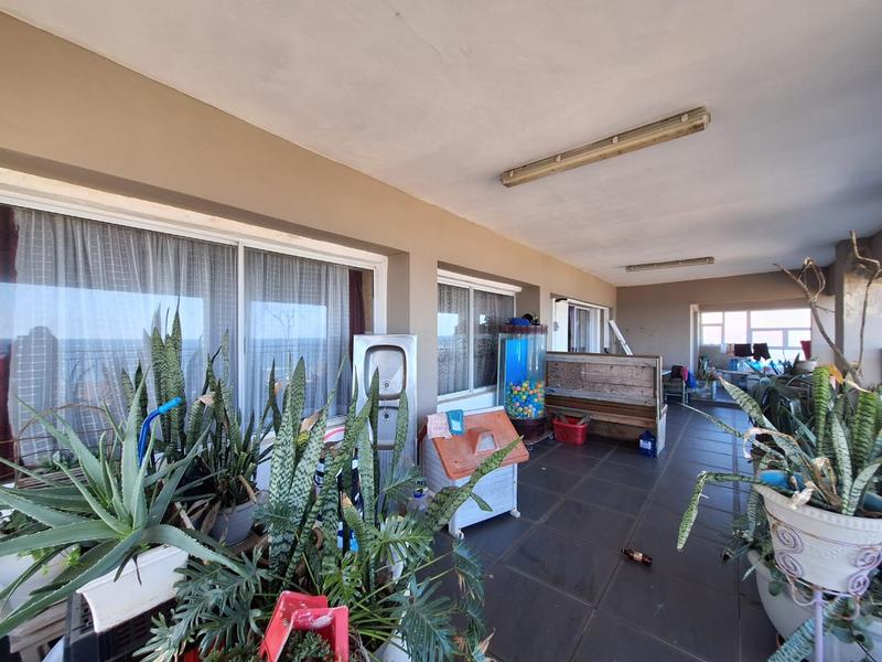 Commercial Property for Sale in Ramsgate KwaZulu-Natal