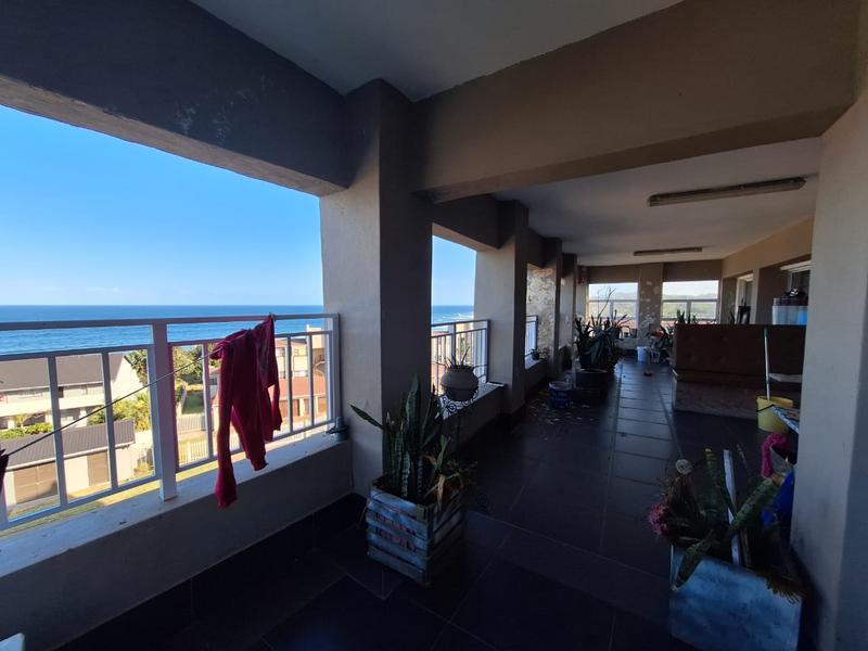 Commercial Property for Sale in Ramsgate KwaZulu-Natal