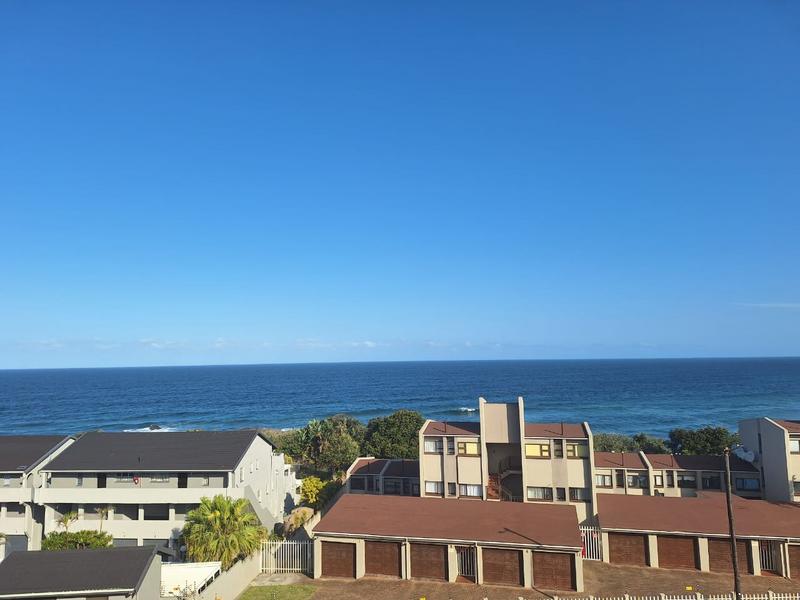 Commercial Property for Sale in Ramsgate KwaZulu-Natal
