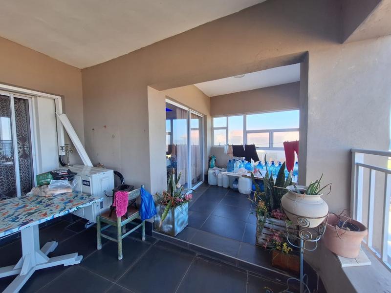 Commercial Property for Sale in Ramsgate KwaZulu-Natal