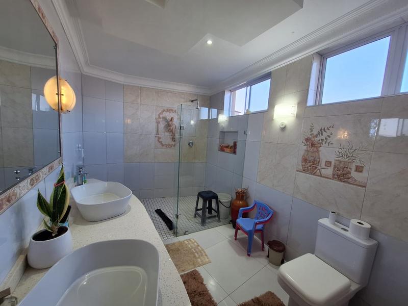 Commercial Property for Sale in Ramsgate KwaZulu-Natal