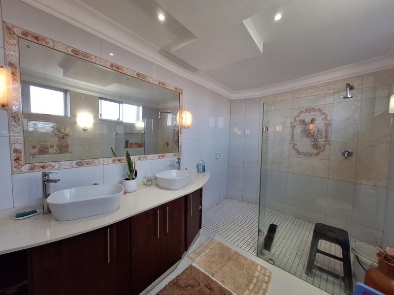 Commercial Property for Sale in Ramsgate KwaZulu-Natal