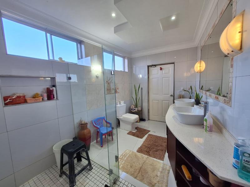 Commercial Property for Sale in Ramsgate KwaZulu-Natal