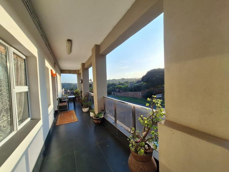 Commercial Property for Sale in Ramsgate KwaZulu-Natal
