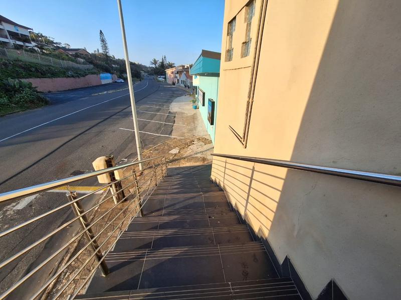 Commercial Property for Sale in Ramsgate KwaZulu-Natal
