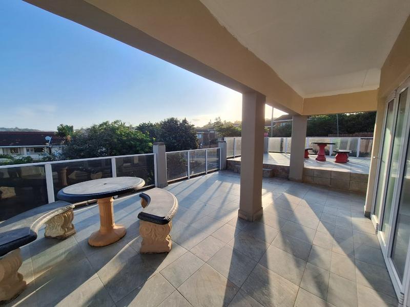Commercial Property for Sale in Ramsgate KwaZulu-Natal