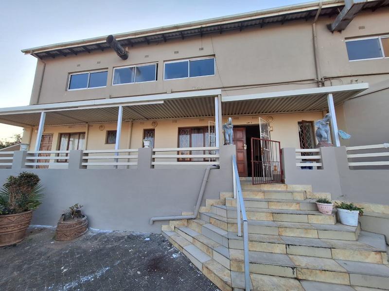 Commercial Property for Sale in Ramsgate KwaZulu-Natal