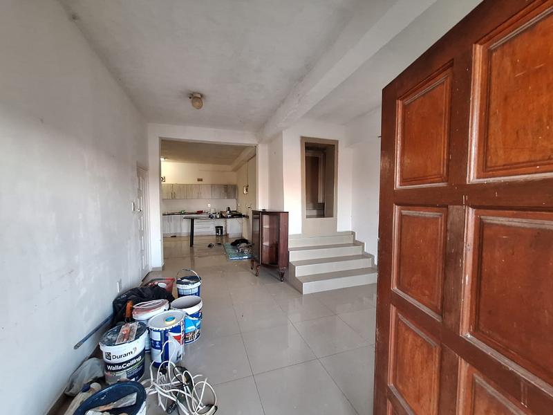 Commercial Property for Sale in Ramsgate KwaZulu-Natal