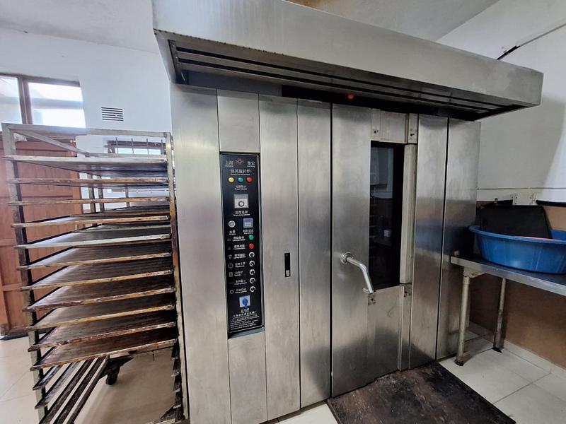 Commercial Property for Sale in Ramsgate KwaZulu-Natal
