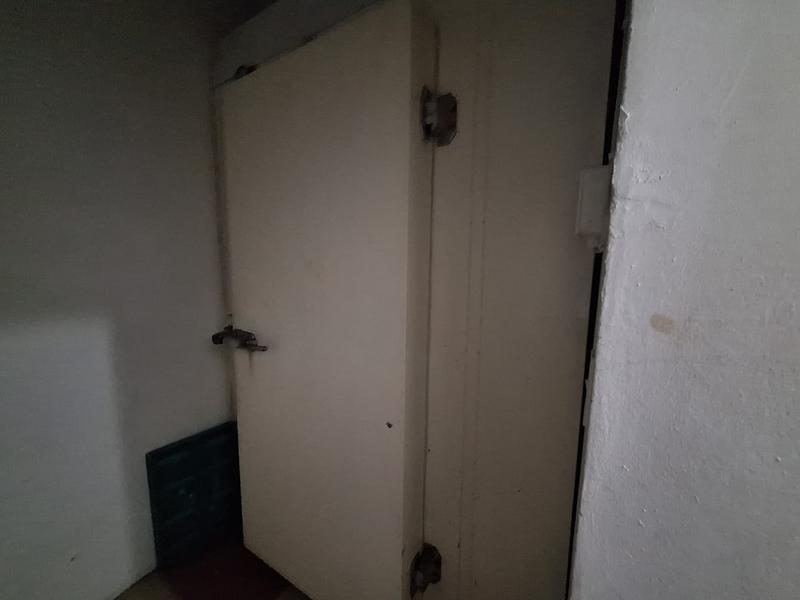 Commercial Property for Sale in Ramsgate KwaZulu-Natal