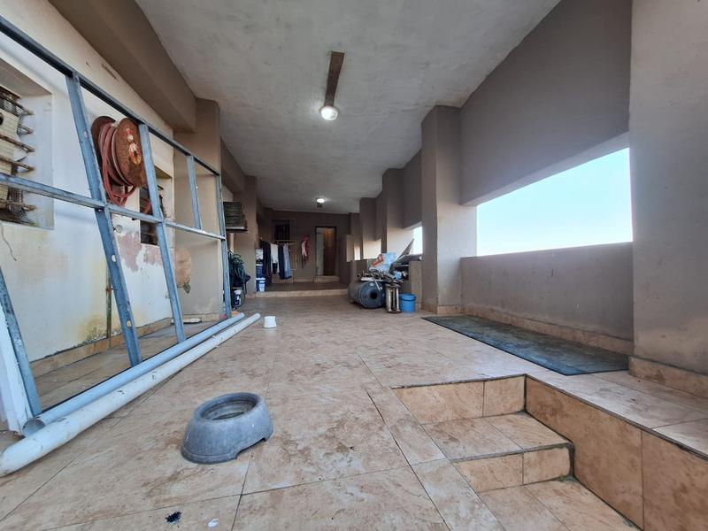 Commercial Property for Sale in Ramsgate KwaZulu-Natal