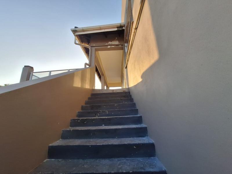 Commercial Property for Sale in Ramsgate KwaZulu-Natal