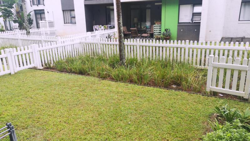 2 Bedroom Property for Sale in Ballito KwaZulu-Natal