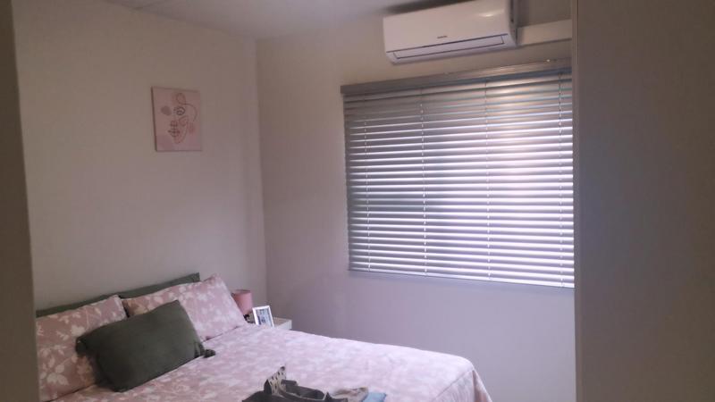 2 Bedroom Property for Sale in Ballito KwaZulu-Natal