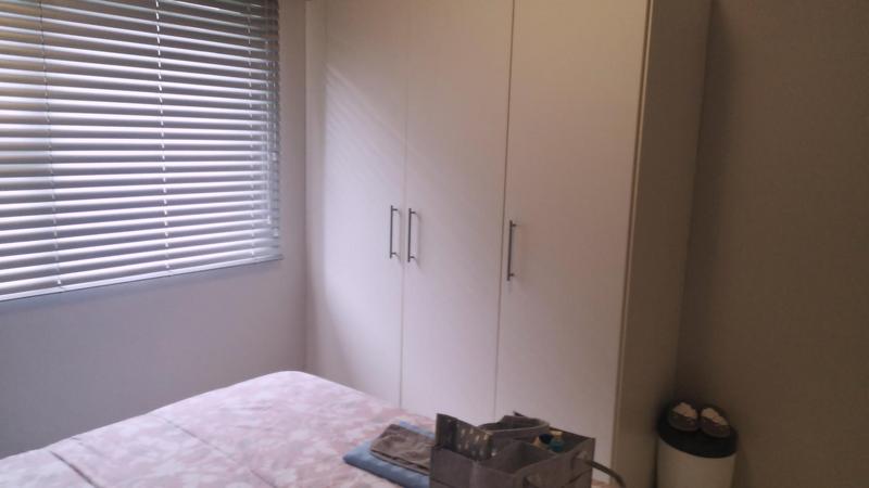 2 Bedroom Property for Sale in Ballito KwaZulu-Natal